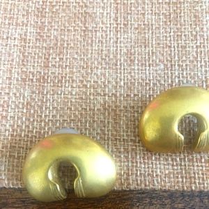 Precolombino Colombian Earings